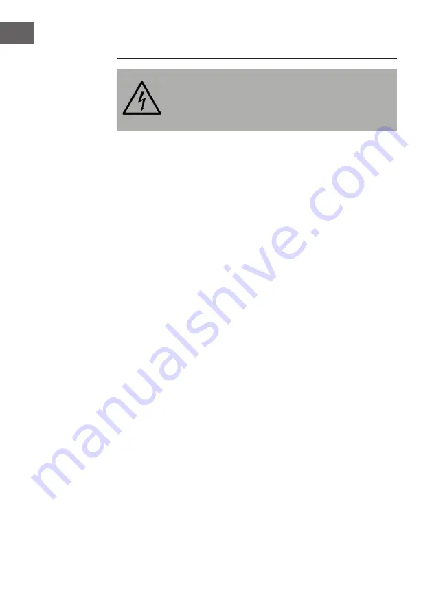 Duramaxx 10029605 Manual Download Page 18