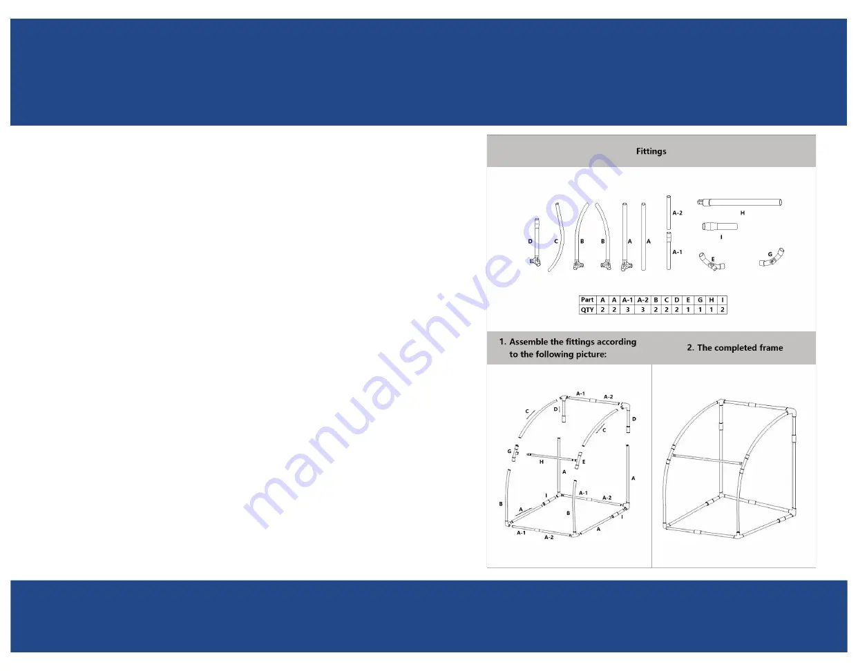 Durasage DSS-XL01-SILVER User Manual Download Page 3