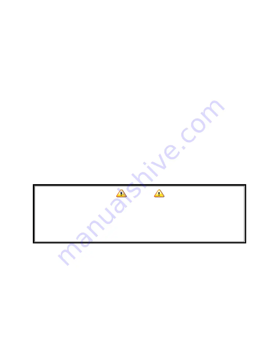 DURASONIC DS11L User Manual Download Page 11