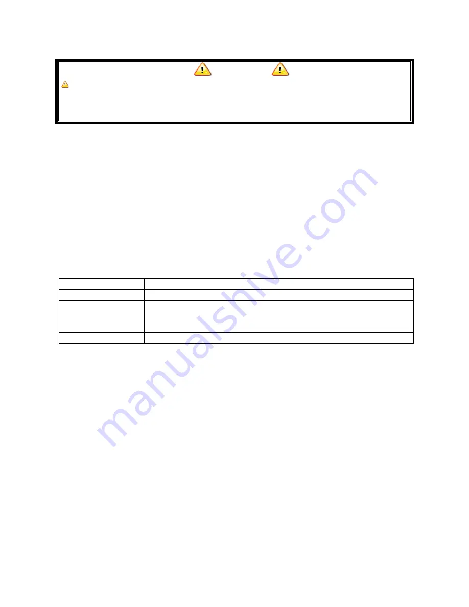 DURASONIC DS11L User Manual Download Page 13