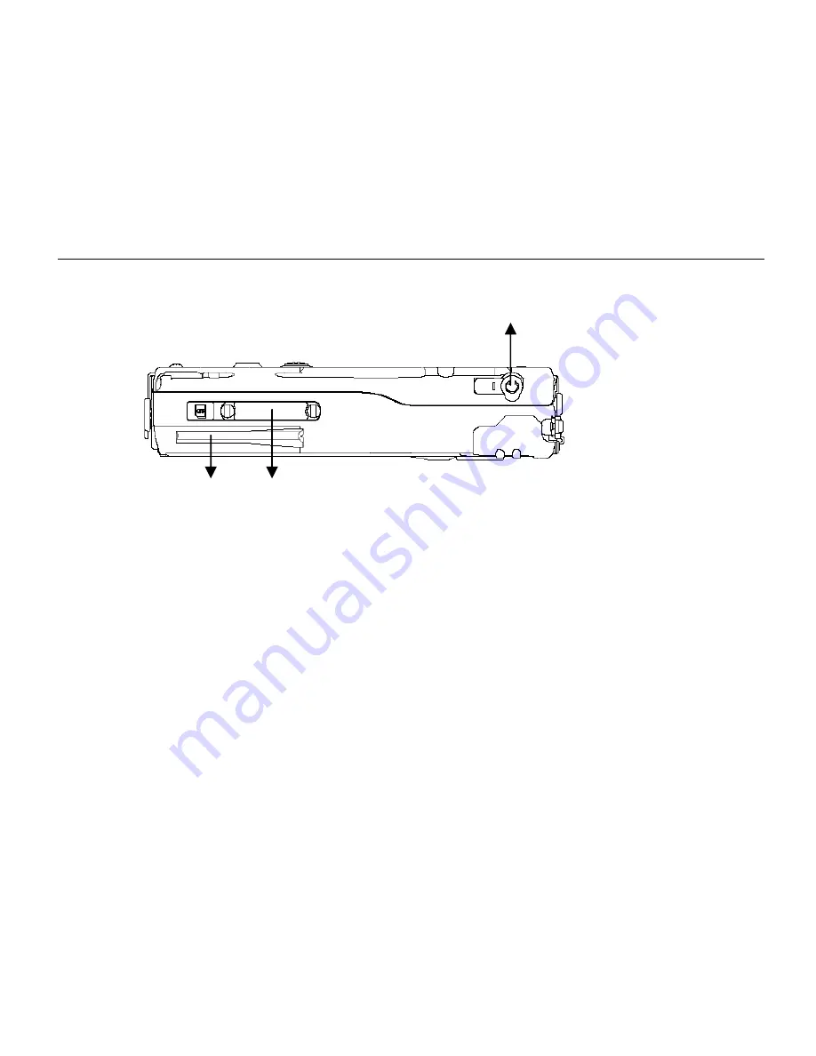 Duratech DA05 WinCE Quick Start Manual Download Page 19