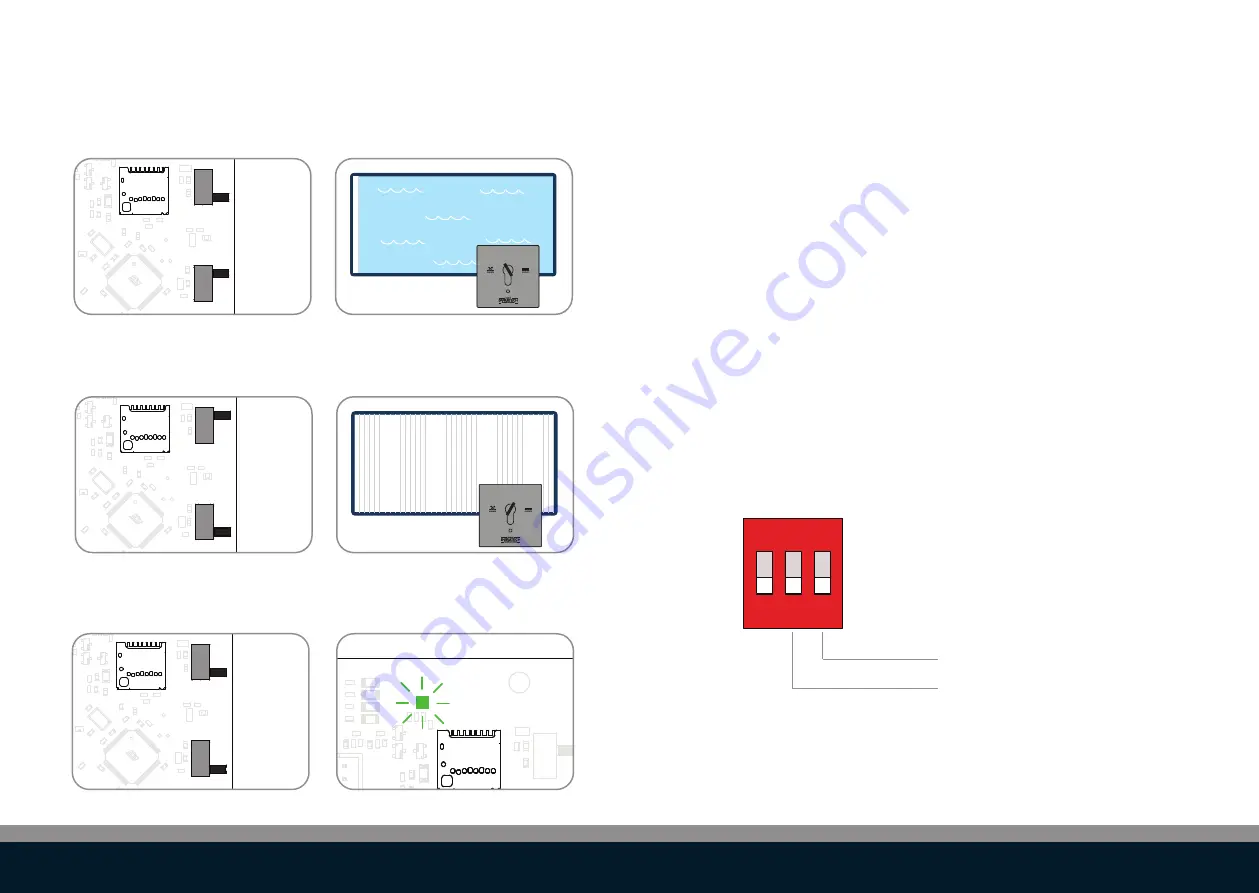 Duratech DLC-010 Manual Download Page 6