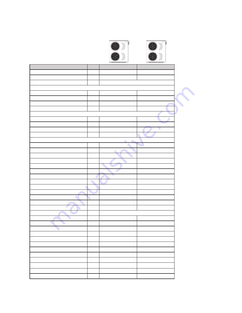 Duratech Dura Pro 12 Installation Instructions Manual Download Page 5