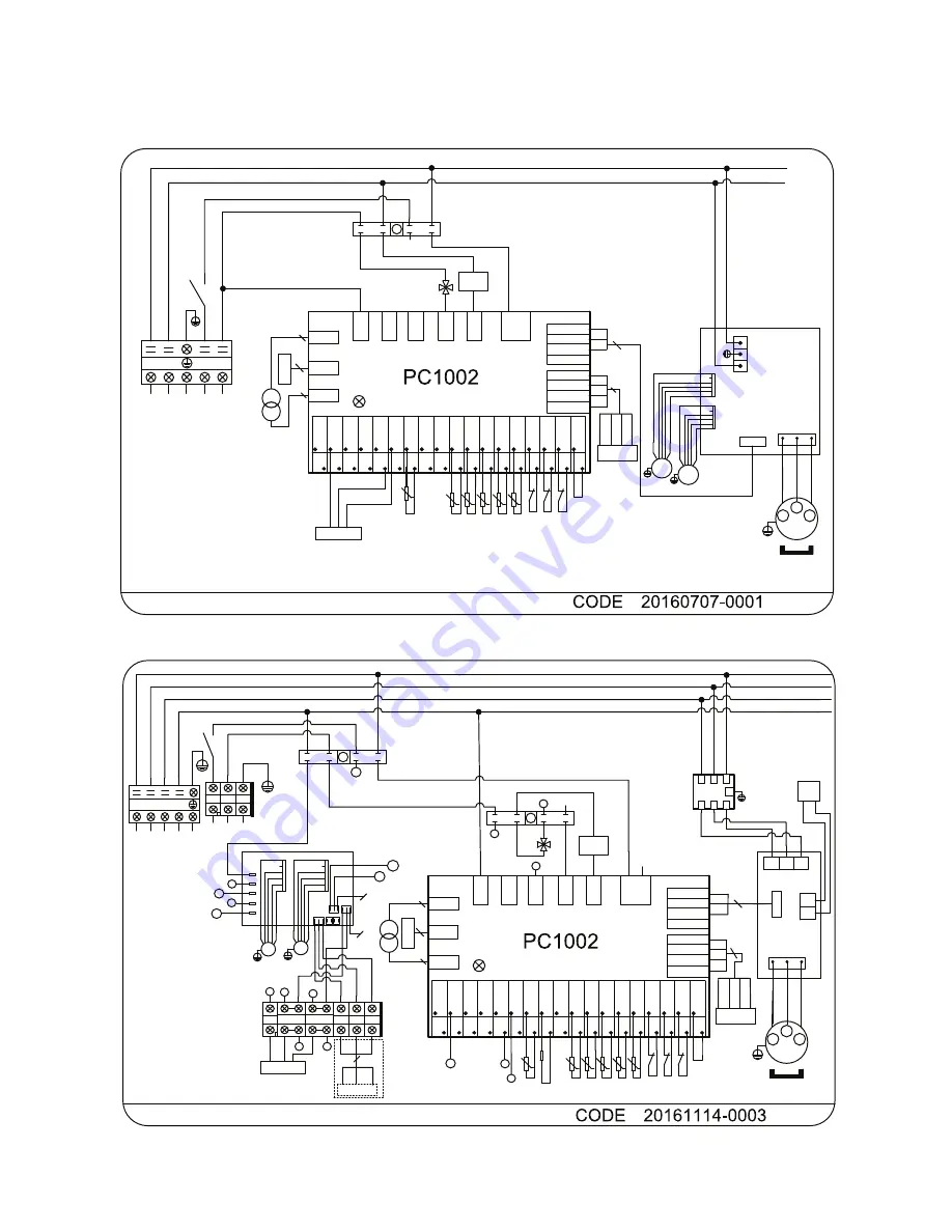 Duratech Dura Pro 12 Installation Instructions Manual Download Page 22