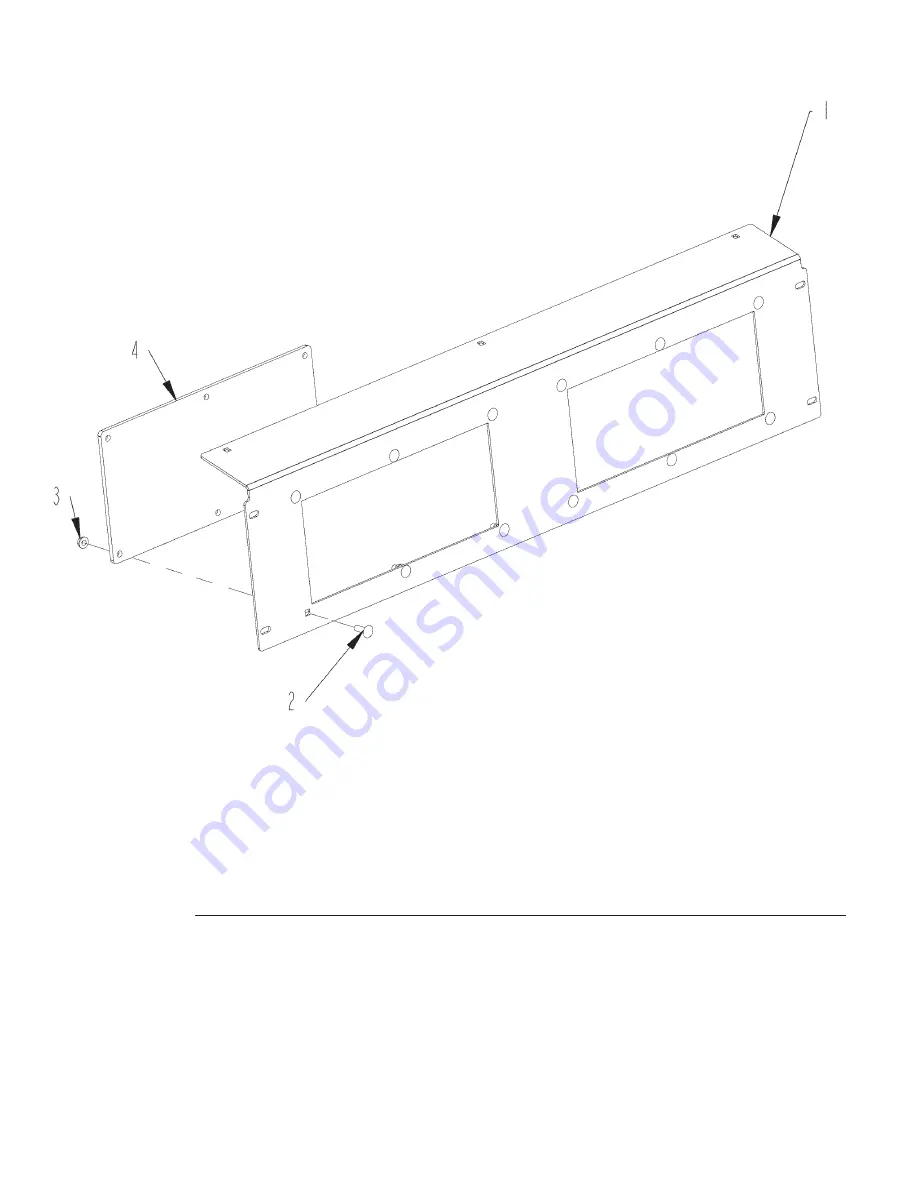 Duratech HAYBUSTER CMF-430 Скачать руководство пользователя страница 78