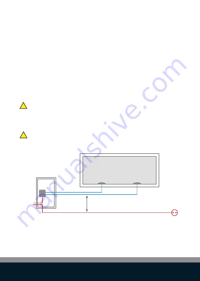 Duratech LINK Driver PLP-REM-300 Manual Download Page 102