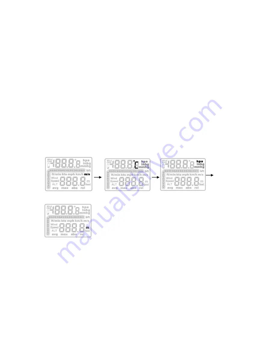 Duratool D03405 Скачать руководство пользователя страница 6