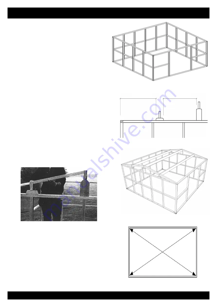 Duratuf KIWI MK4C Скачать руководство пользователя страница 6