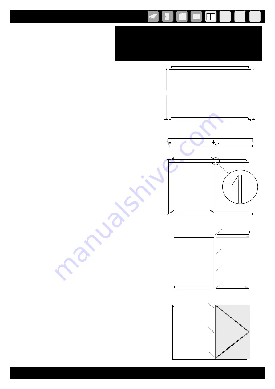 Duratuf SL1520 Assembly Instructions Manual Download Page 11