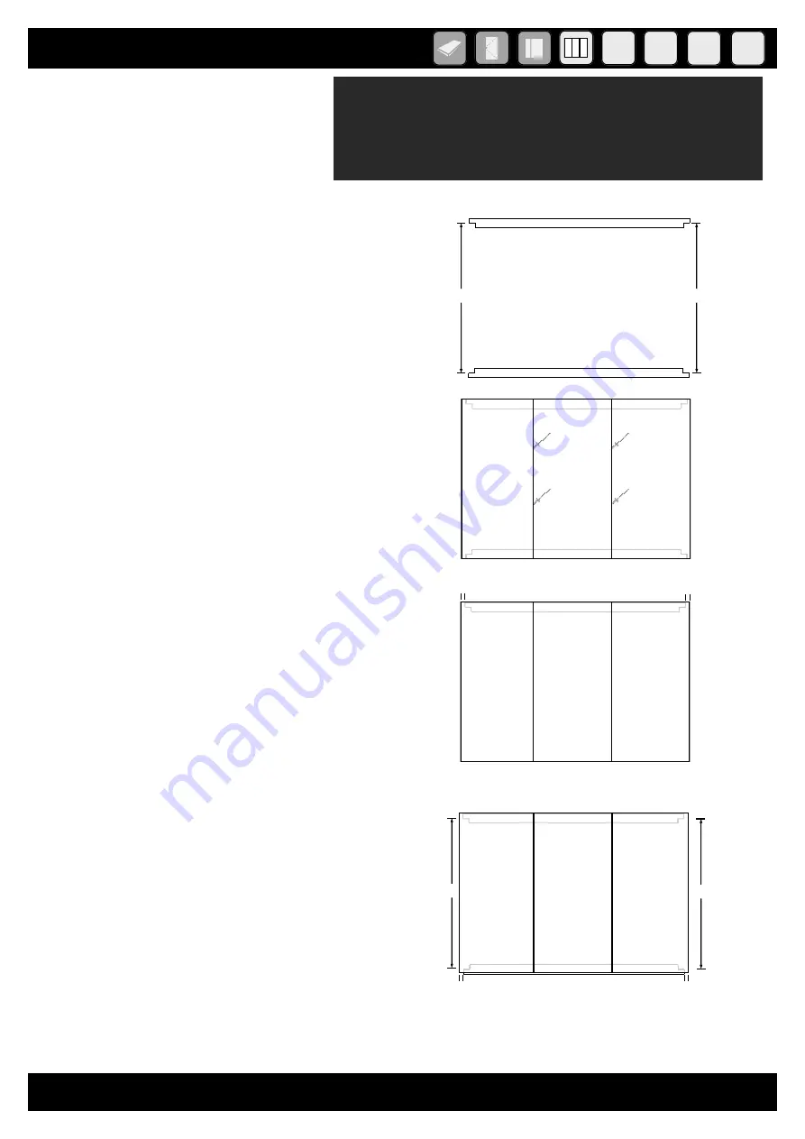 Duratuf Smart store SS1507 Assembly Instructions Manual Download Page 9