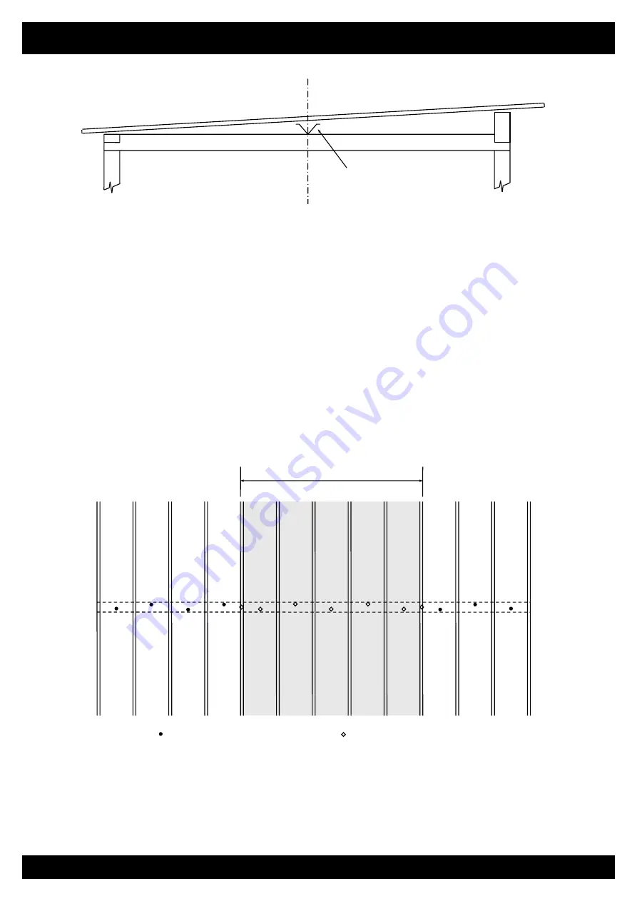 Duratuf TUF 500 Assembly Instructions Manual Download Page 8