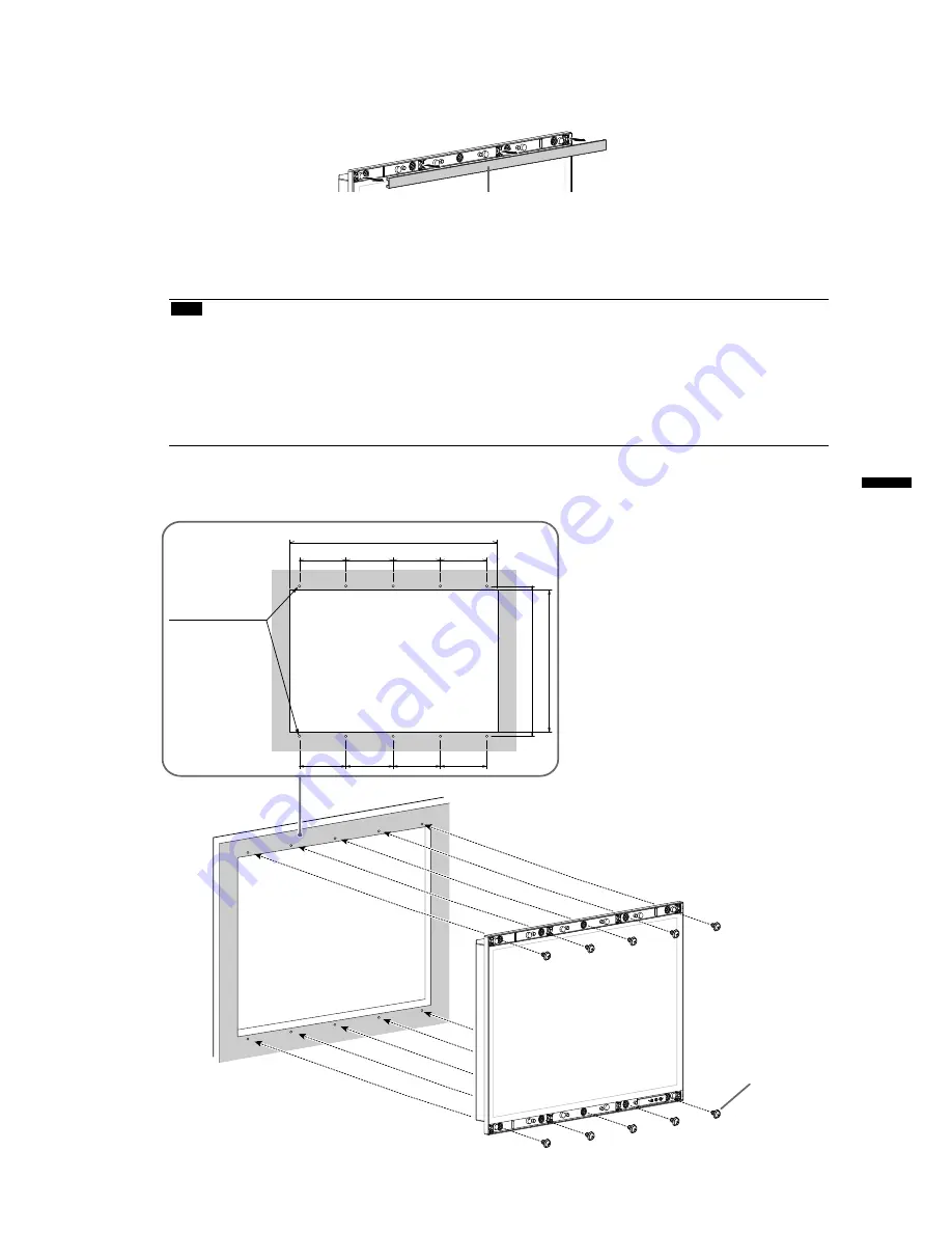 DuraVision FDU2602W Скачать руководство пользователя страница 69