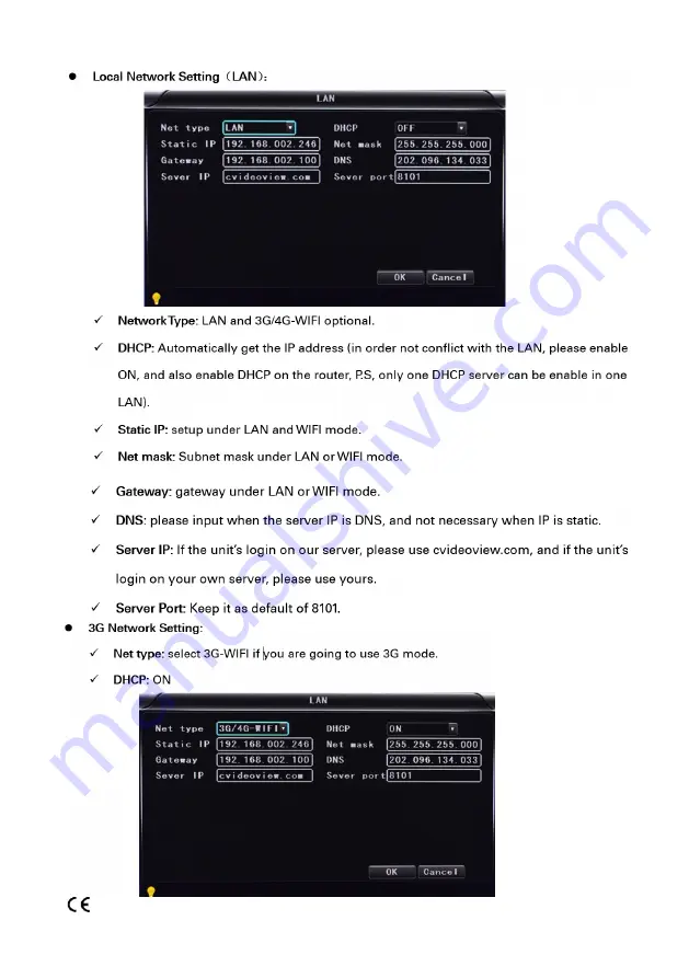 Durite 0-776-81 Скачать руководство пользователя страница 28