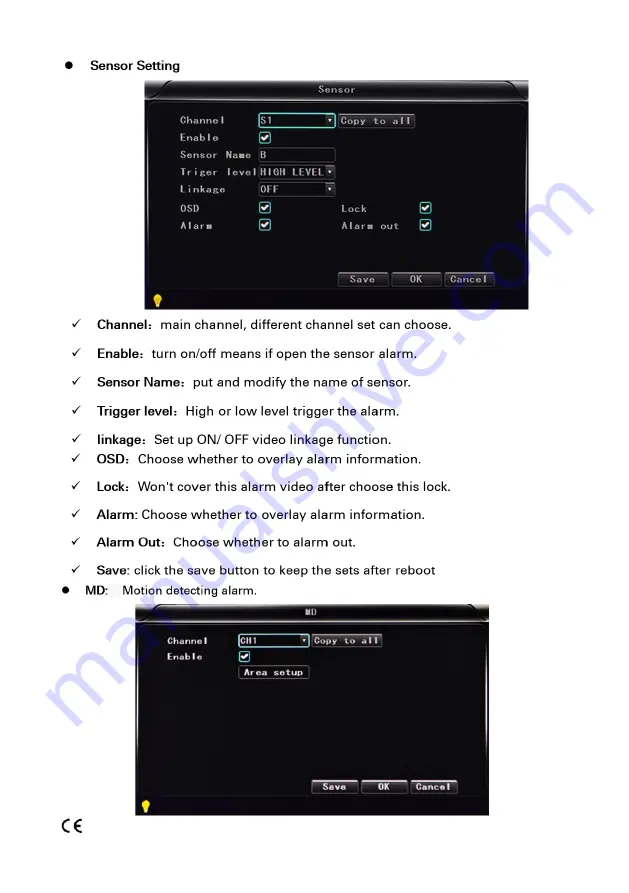 Durite 0-776-81 Instruction Manual Download Page 32