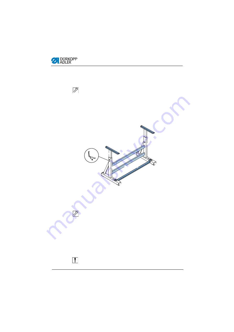 Dürkopp Adler 878-160722-M Скачать руководство пользователя страница 152