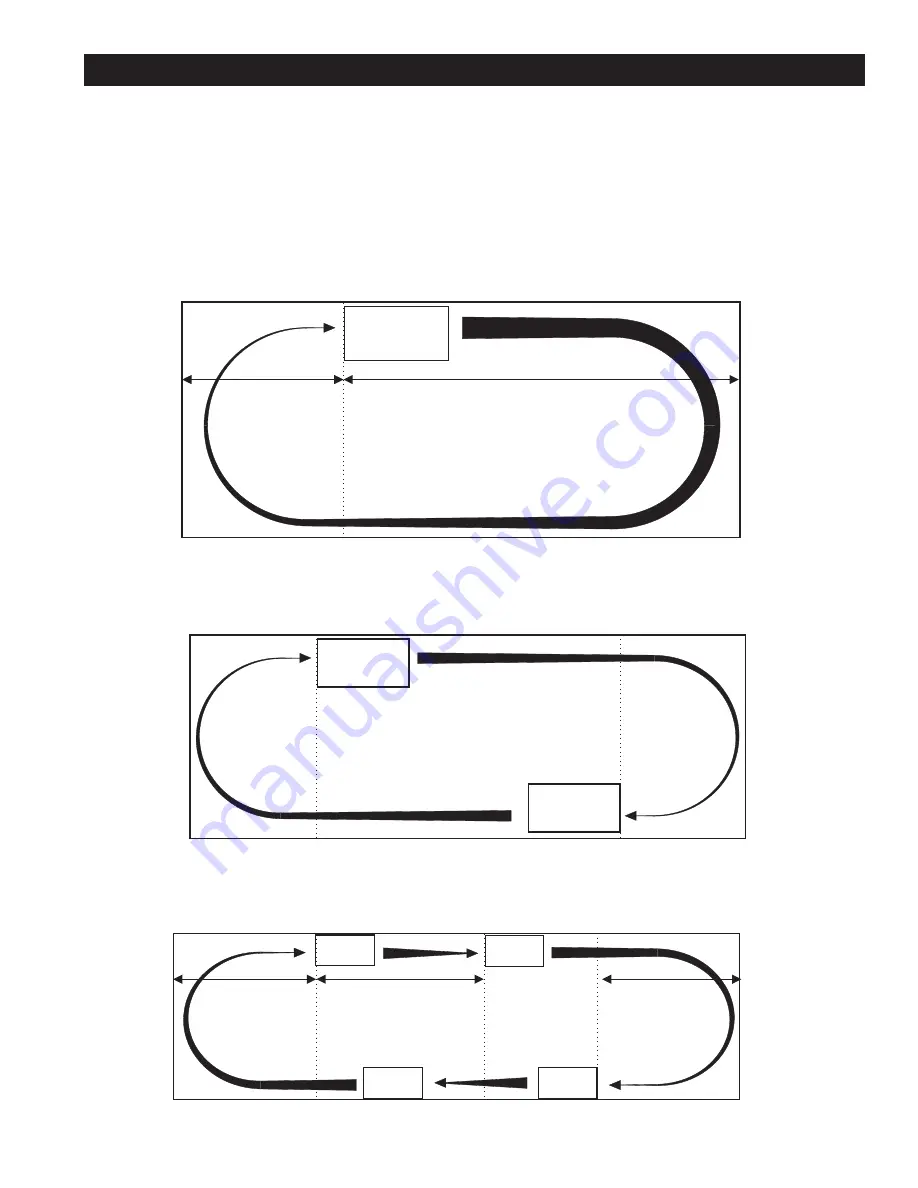 Dust Free Series 2050 Installation And Service Manual Download Page 5