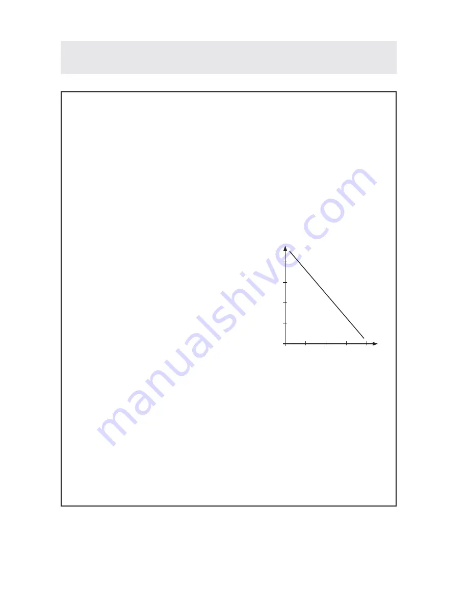 Dustcontrol DC 2900a Original Instructions Manual Download Page 36