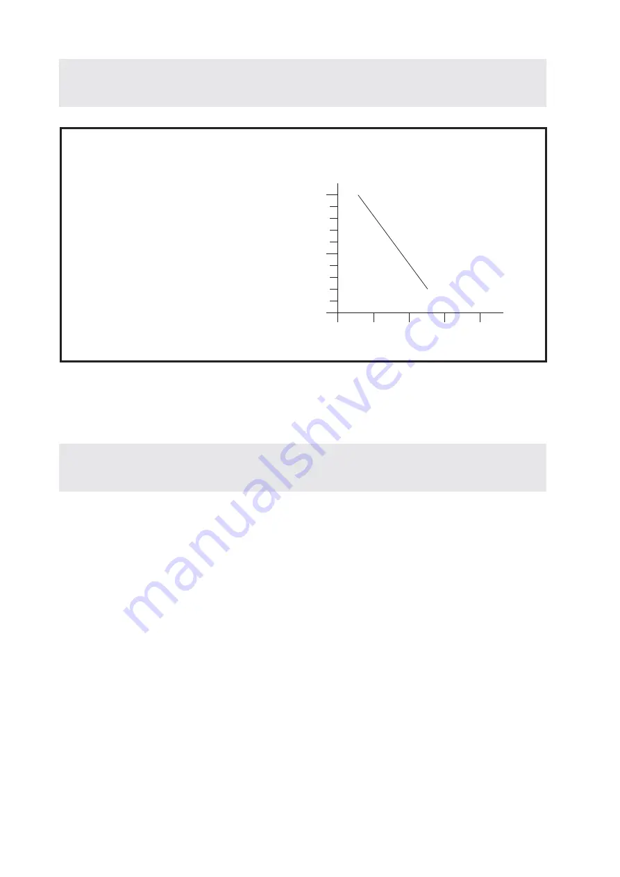 Dustcontrol DC 3800c Turbo Original Instructions Manual Download Page 14