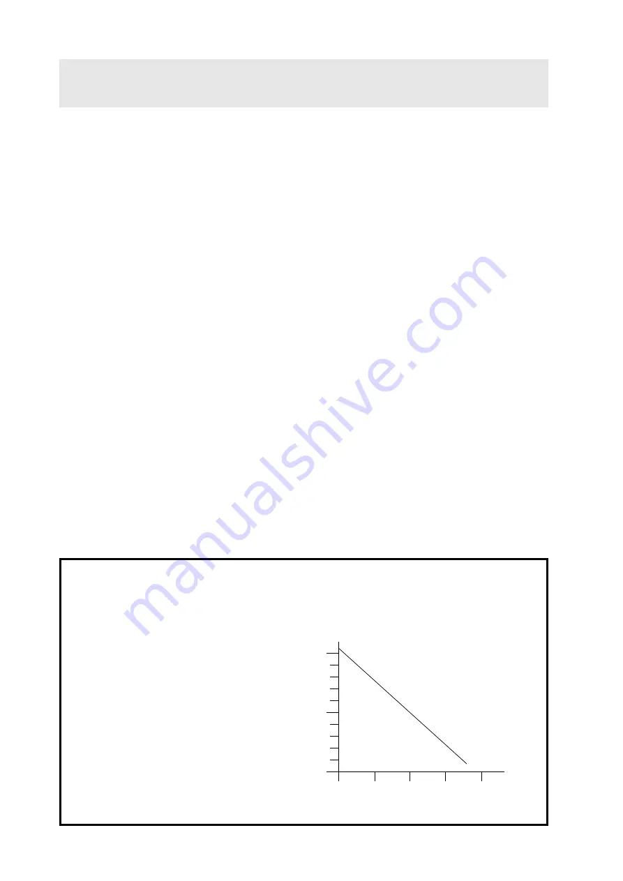 Dustcontrol DC 3800c Twin User Instruction Download Page 4