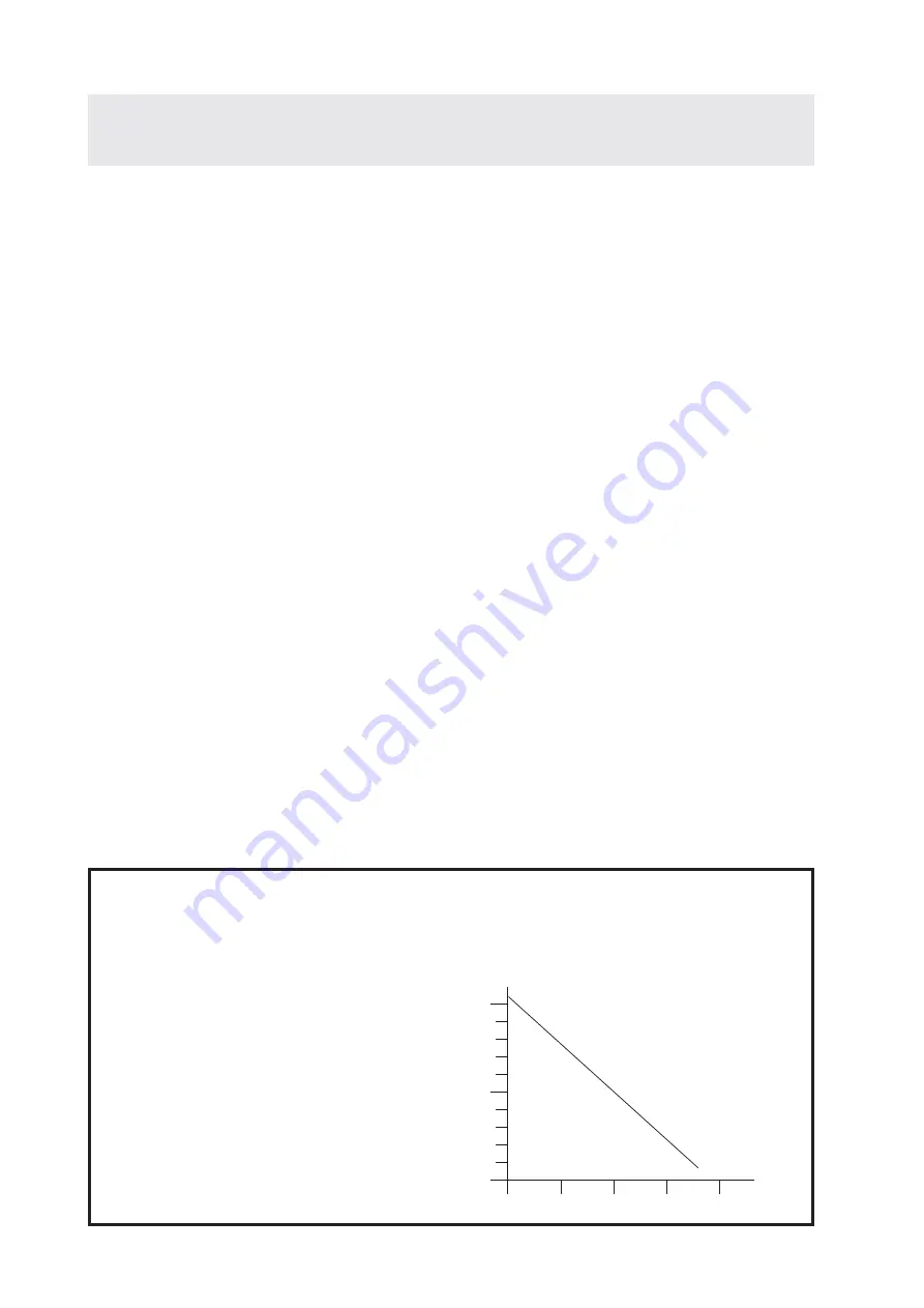 Dustcontrol DC 38800a User Instructions Download Page 16