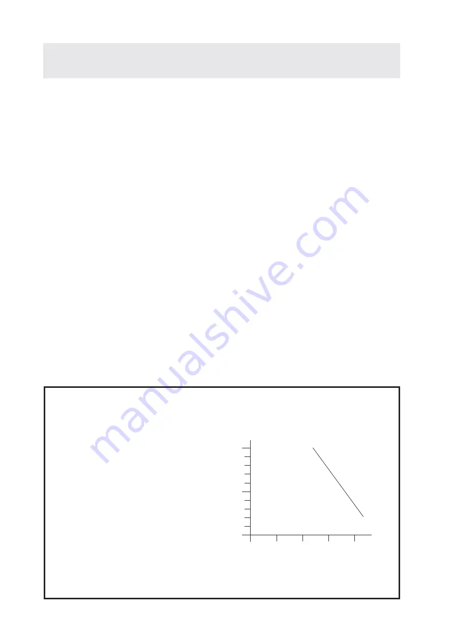 Dustcontrol DC 5800a Original Instructions Manual Download Page 4