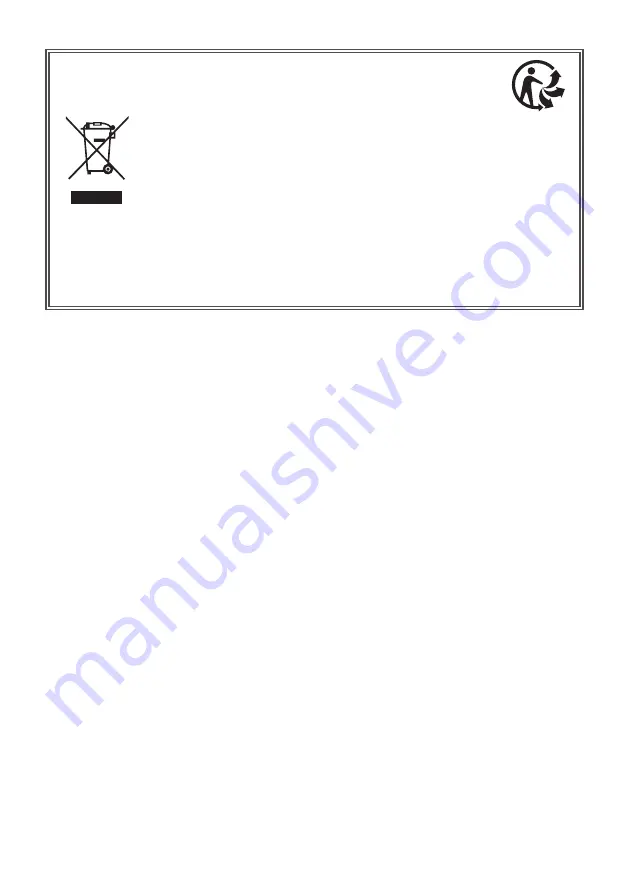 DUTCH DO-SV-ANCOI-B User Manual Download Page 9