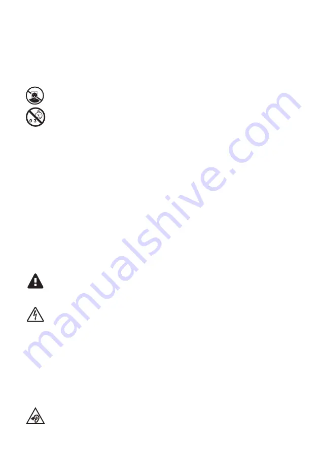 DUTCH DO-SV-ANCOI-B User Manual Download Page 18