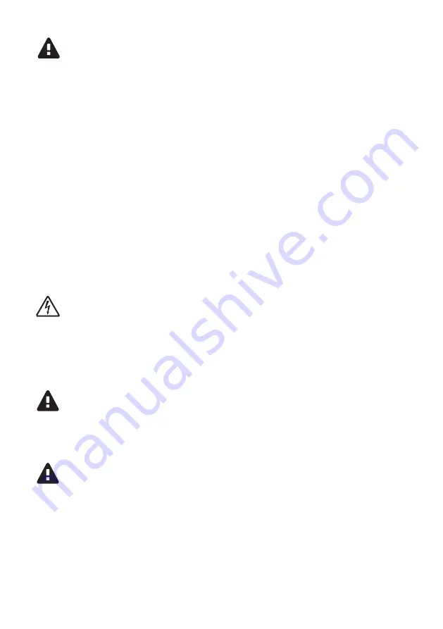 DUTCH DO-SV-ANCOI-B User Manual Download Page 19