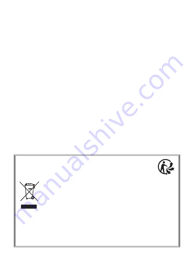 DUTCH DO-SV-ANCOI-B User Manual Download Page 23