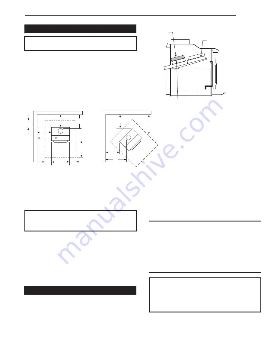 DutchWest DutchWest CDW244 Скачать руководство пользователя страница 3