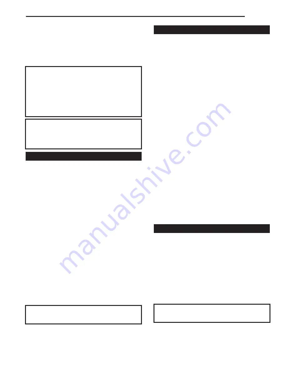 DutchWest DutchWest CDW244 Скачать руководство пользователя страница 17