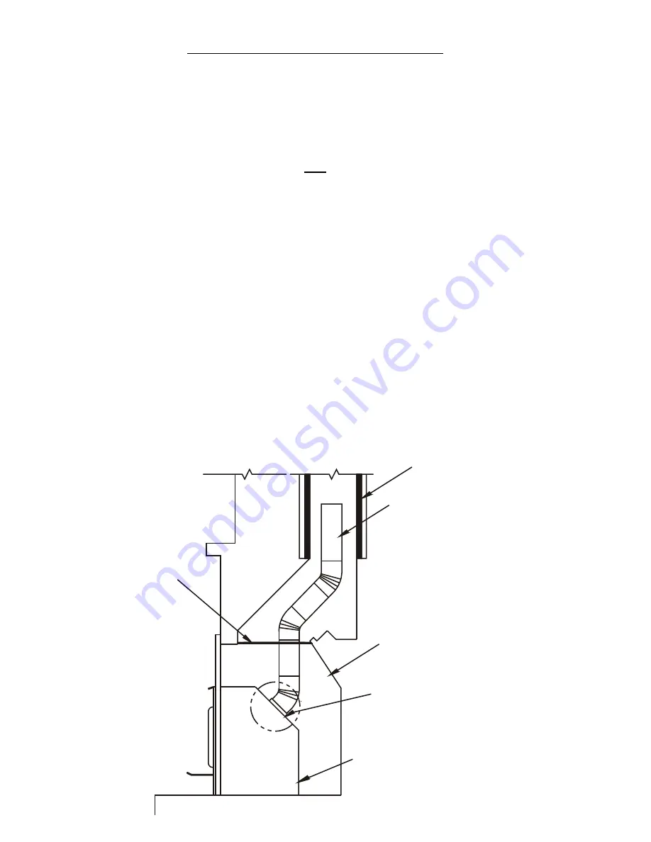 DutchWest DW2500 Series Owner'S Manual Download Page 8