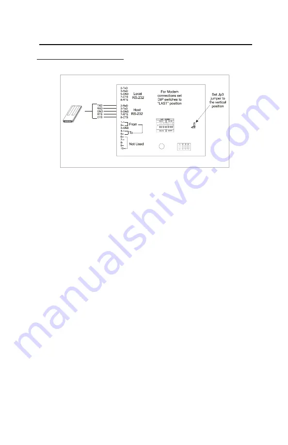 Dutec I/O Plexer Hardware User Manual Download Page 25