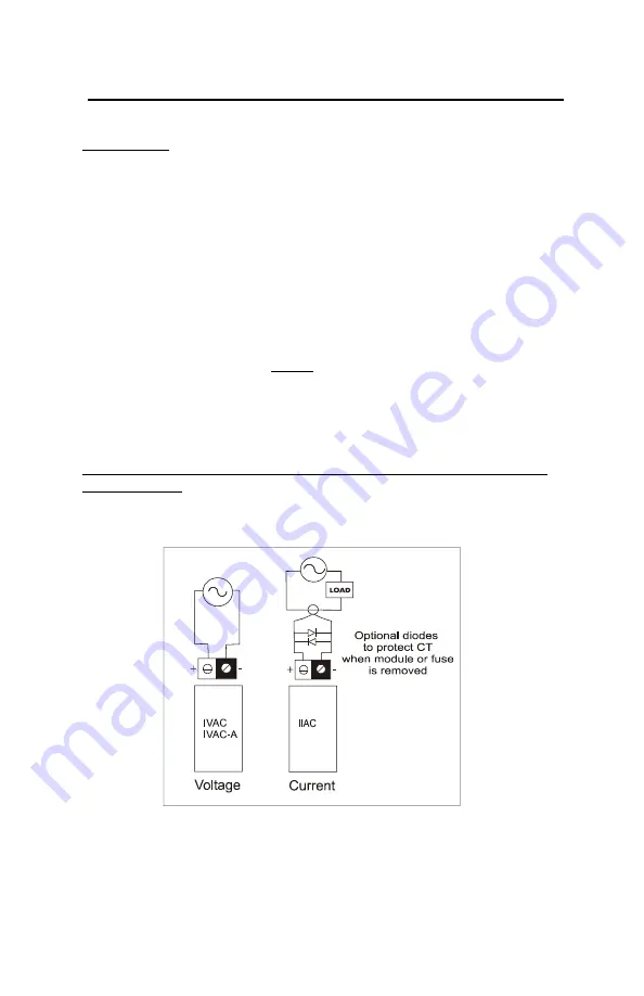 Dutec I/O Plexer Hardware User Manual Download Page 31