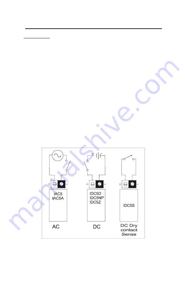 Dutec I/O Plexer Скачать руководство пользователя страница 34