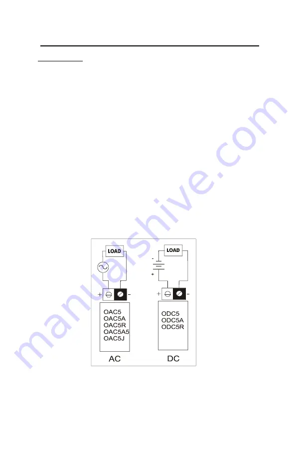 Dutec I/O Plexer Hardware User Manual Download Page 35