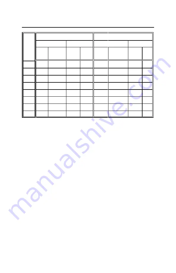 Dutec I/O Plexer Hardware User Manual Download Page 48