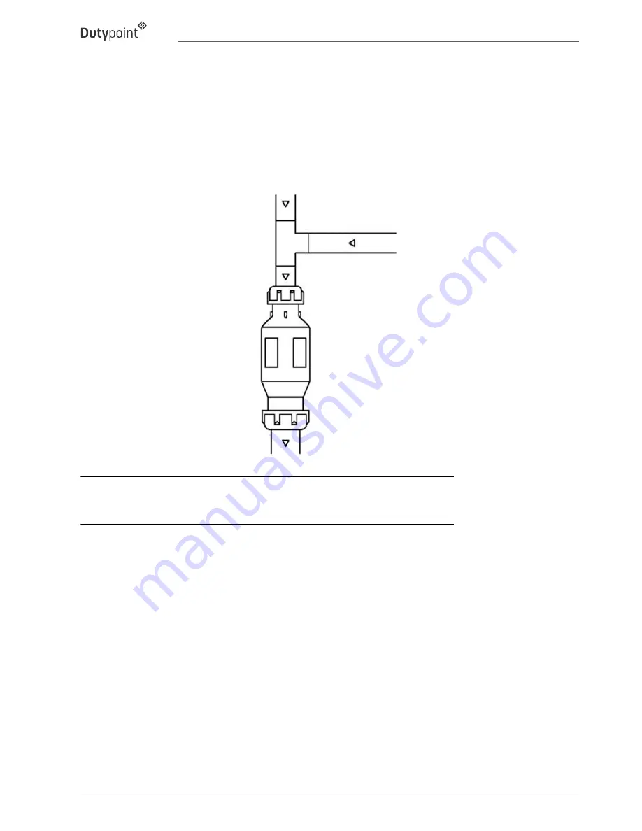 Dutypoint EUHPC08045V Скачать руководство пользователя страница 14