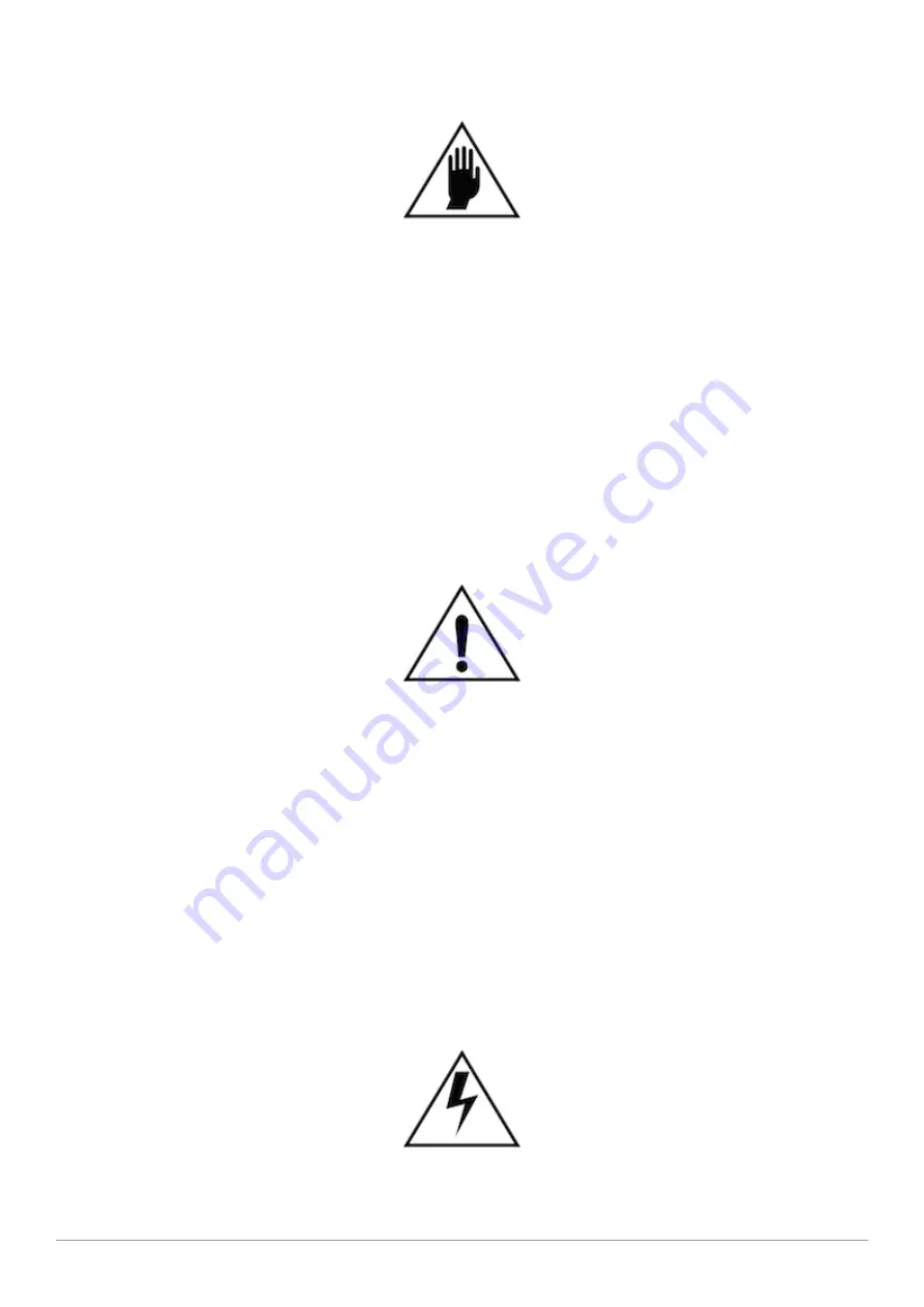 Dutypoint VT Booster Set Скачать руководство пользователя страница 7