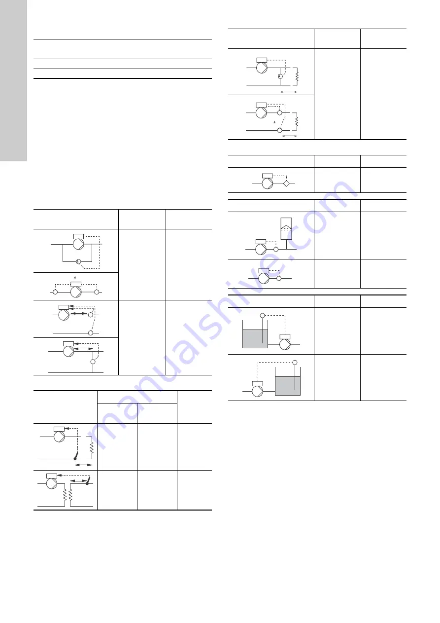 Dutypoint VT Booster Set Скачать руководство пользователя страница 78