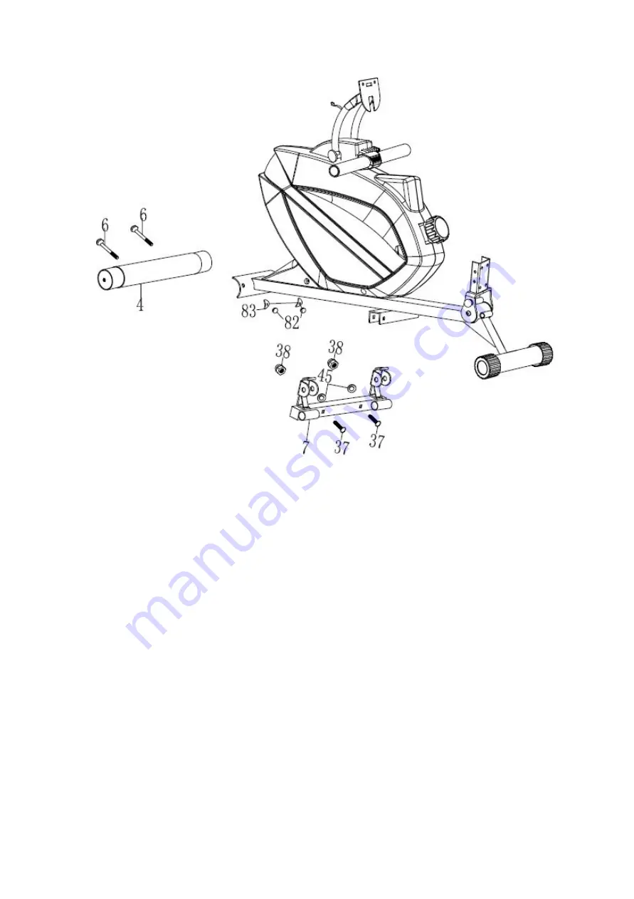 DUVLAN Jukon User Manual Download Page 12