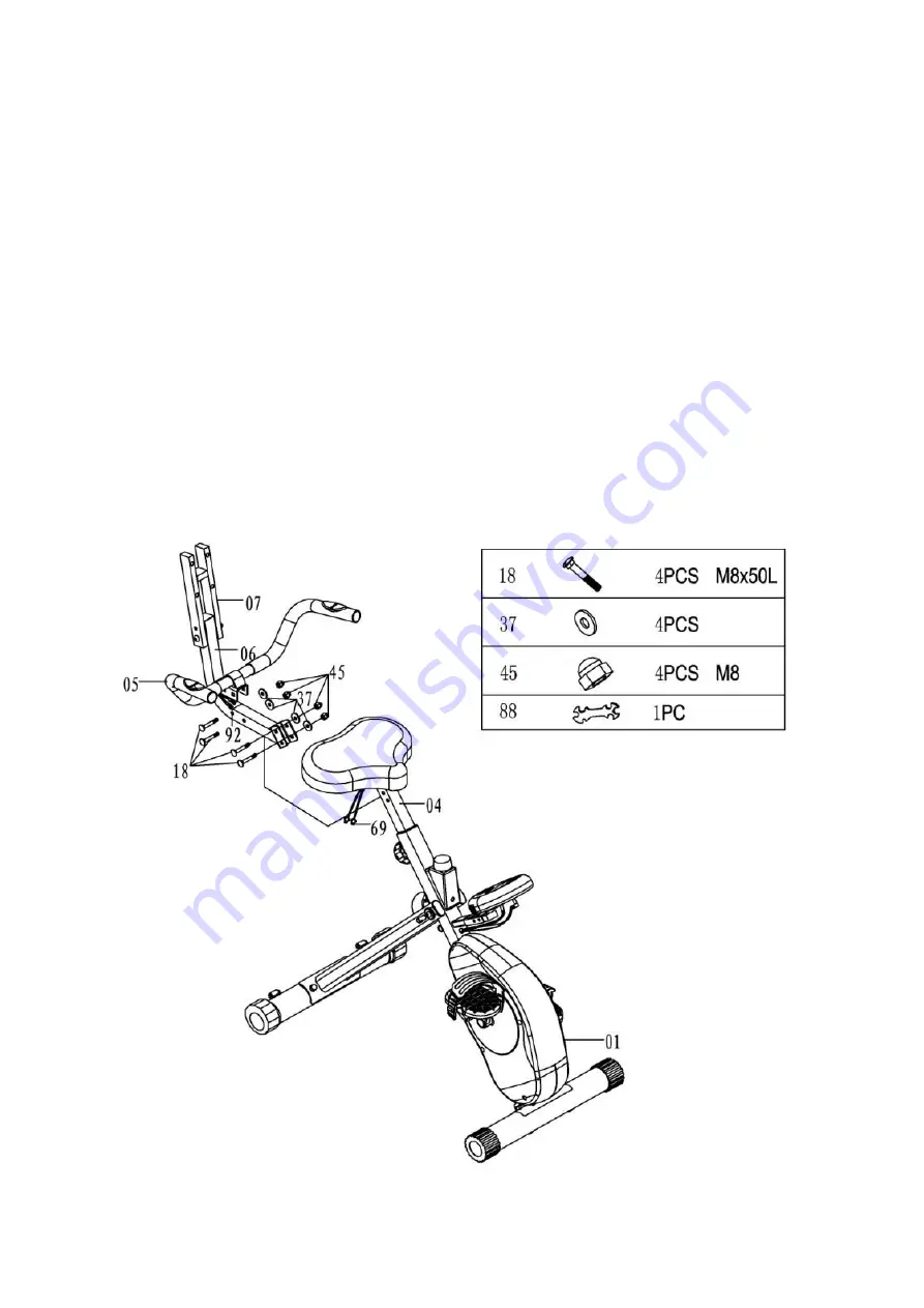 DUVLAN YR-DVL3014 User Manual Download Page 16