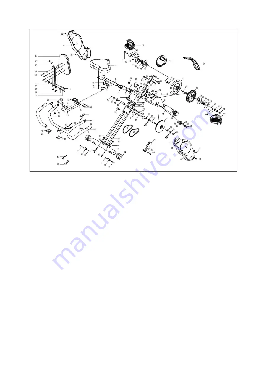 DUVLAN YR-DVL3014 Скачать руководство пользователя страница 31