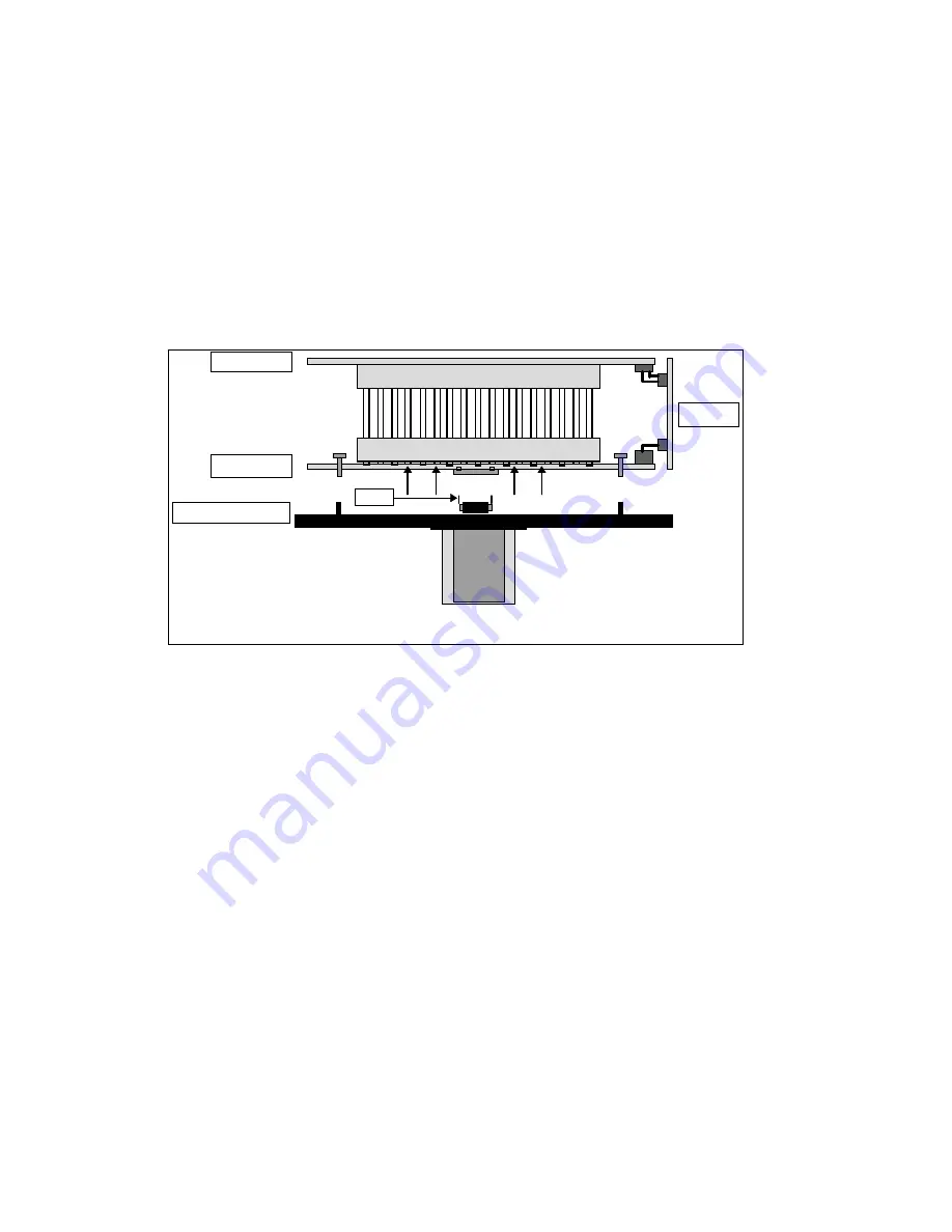 DVC DigitEyes Series Technical Manual Download Page 48