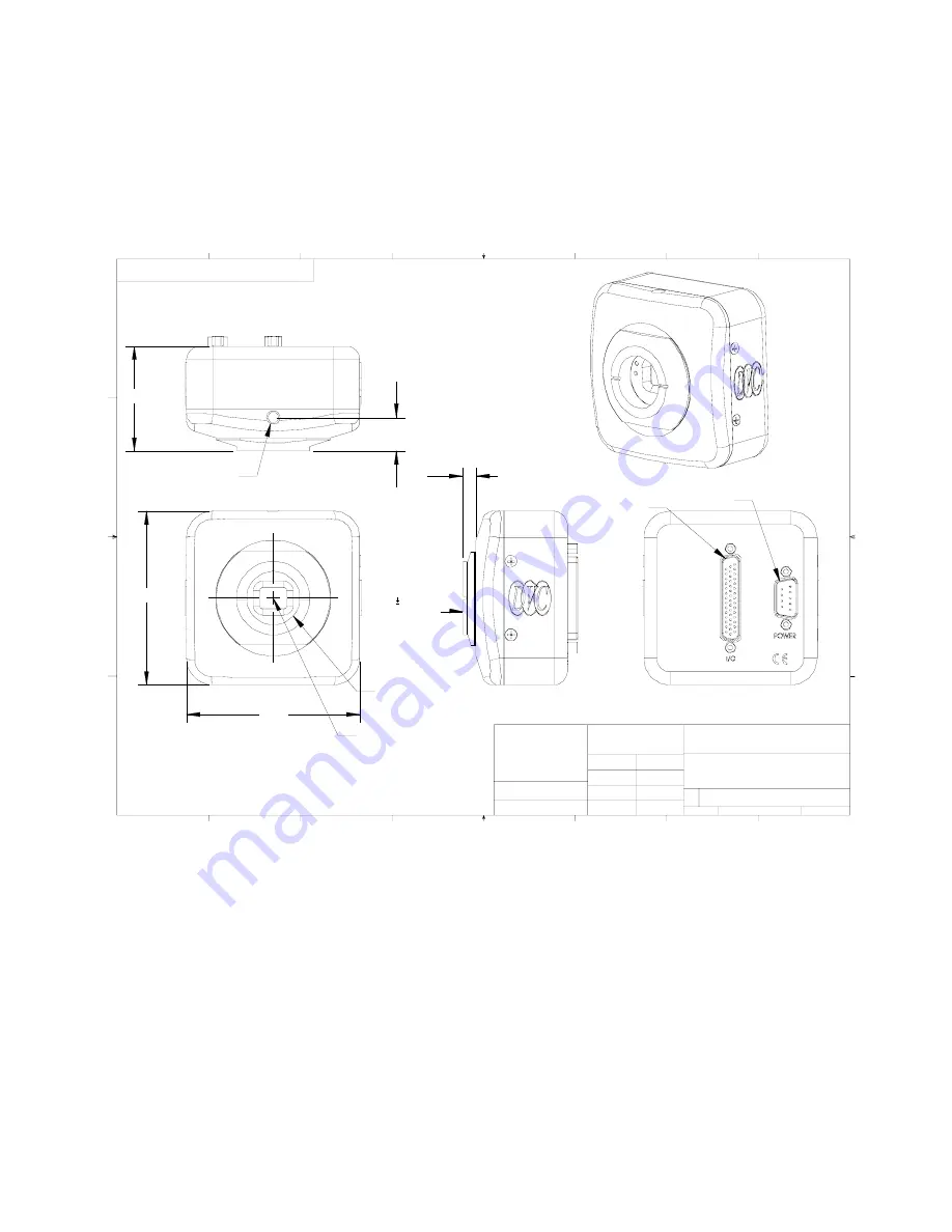 DVC DVC-1310A Скачать руководство пользователя страница 48