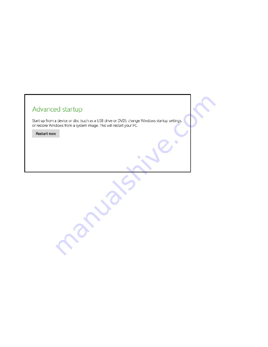 DVDO AVLab TPG User Manual Download Page 56