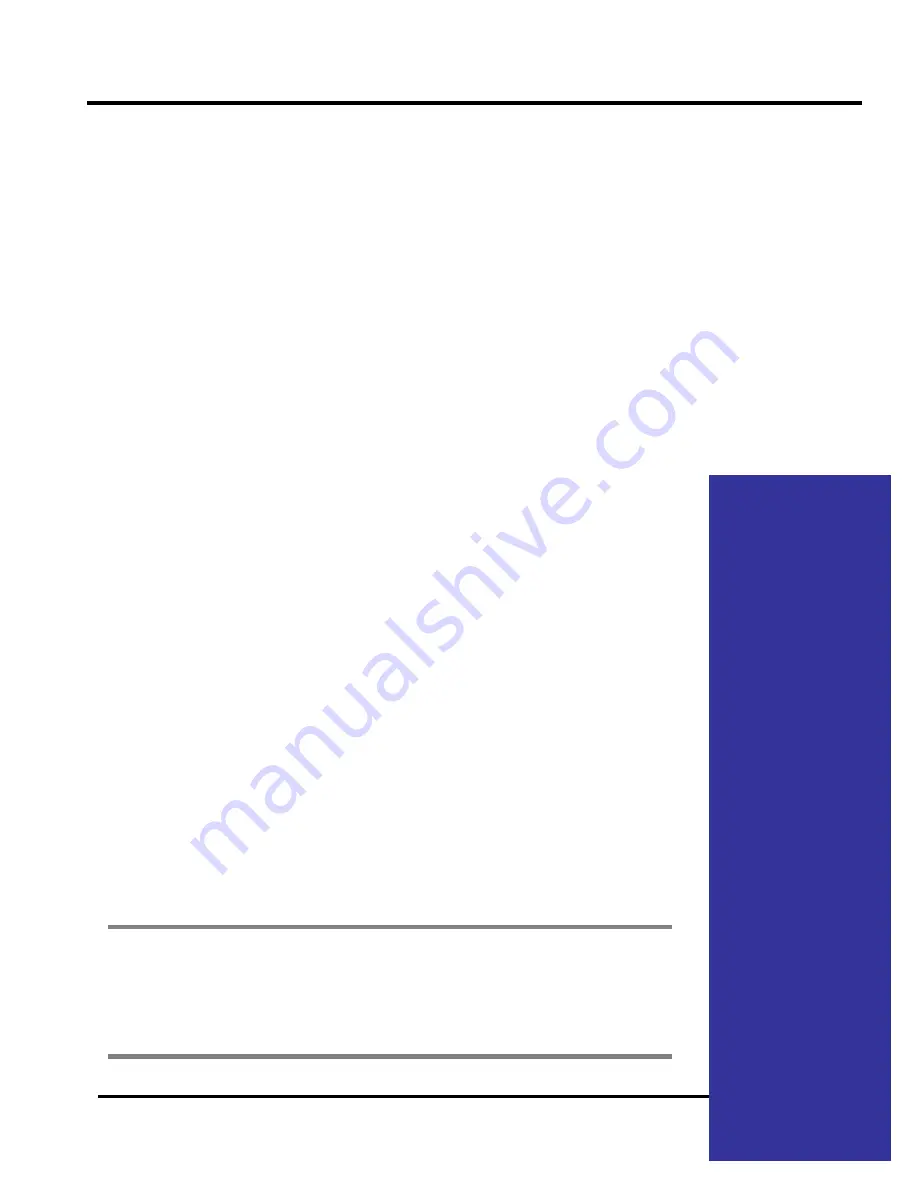 DVDO iScan Pro User Manual Download Page 26