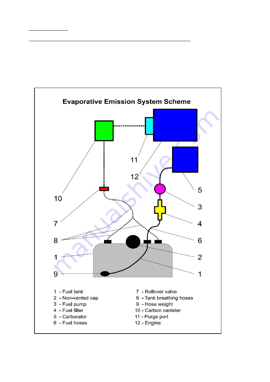 Dvorak ILD02 SG Service Manual Download Page 62