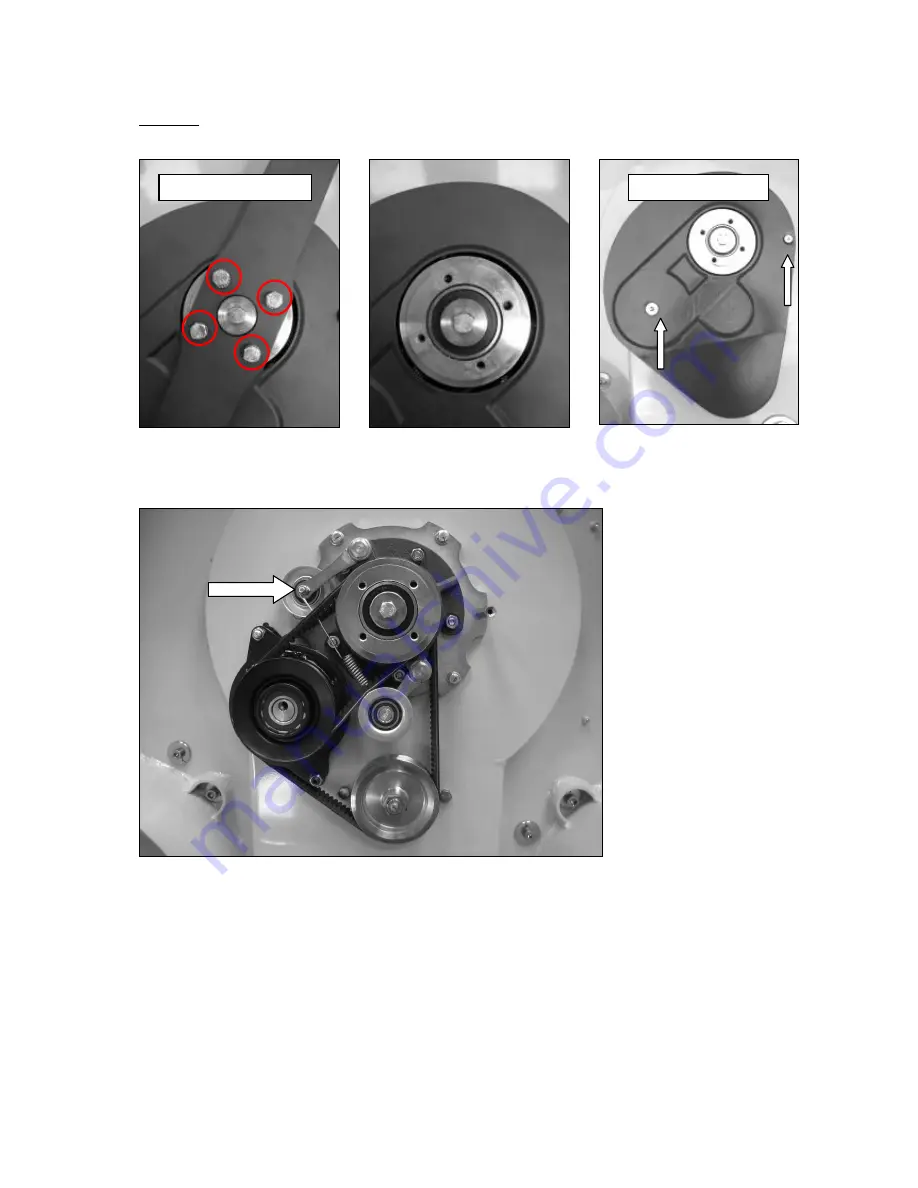 Dvorak SPIDER ILD01 G Скачать руководство пользователя страница 24