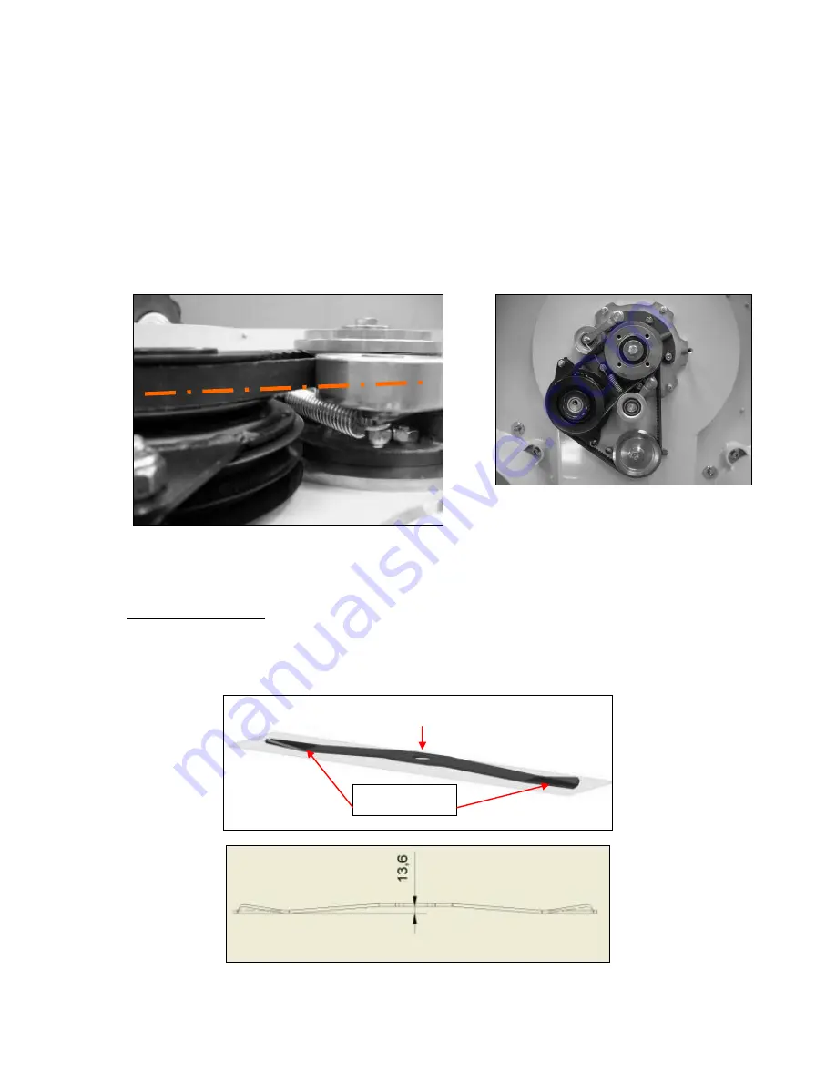 Dvorak SPIDER ILD01 G Скачать руководство пользователя страница 31